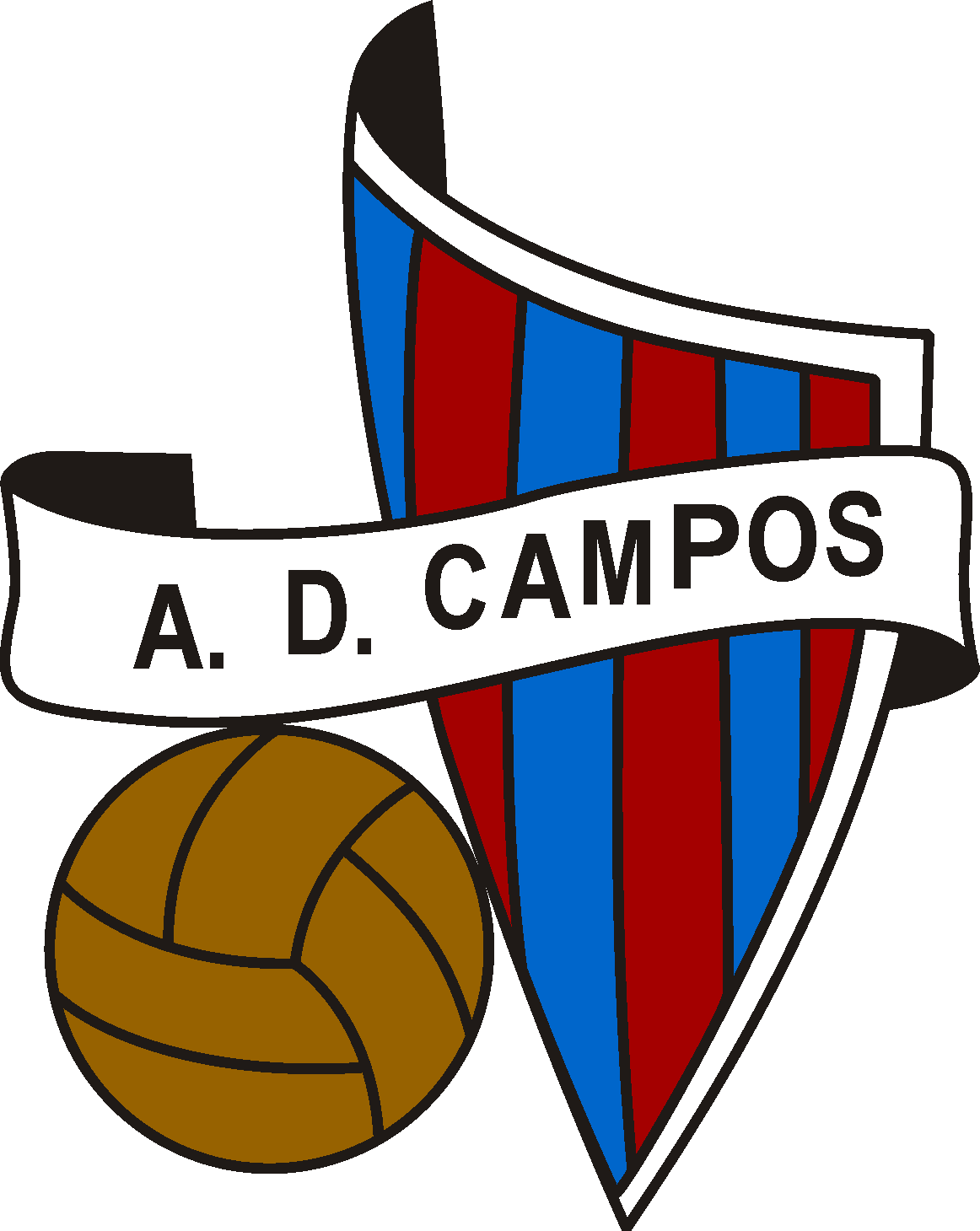 Campos