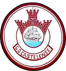 Castelense