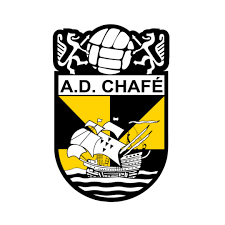 Chafé