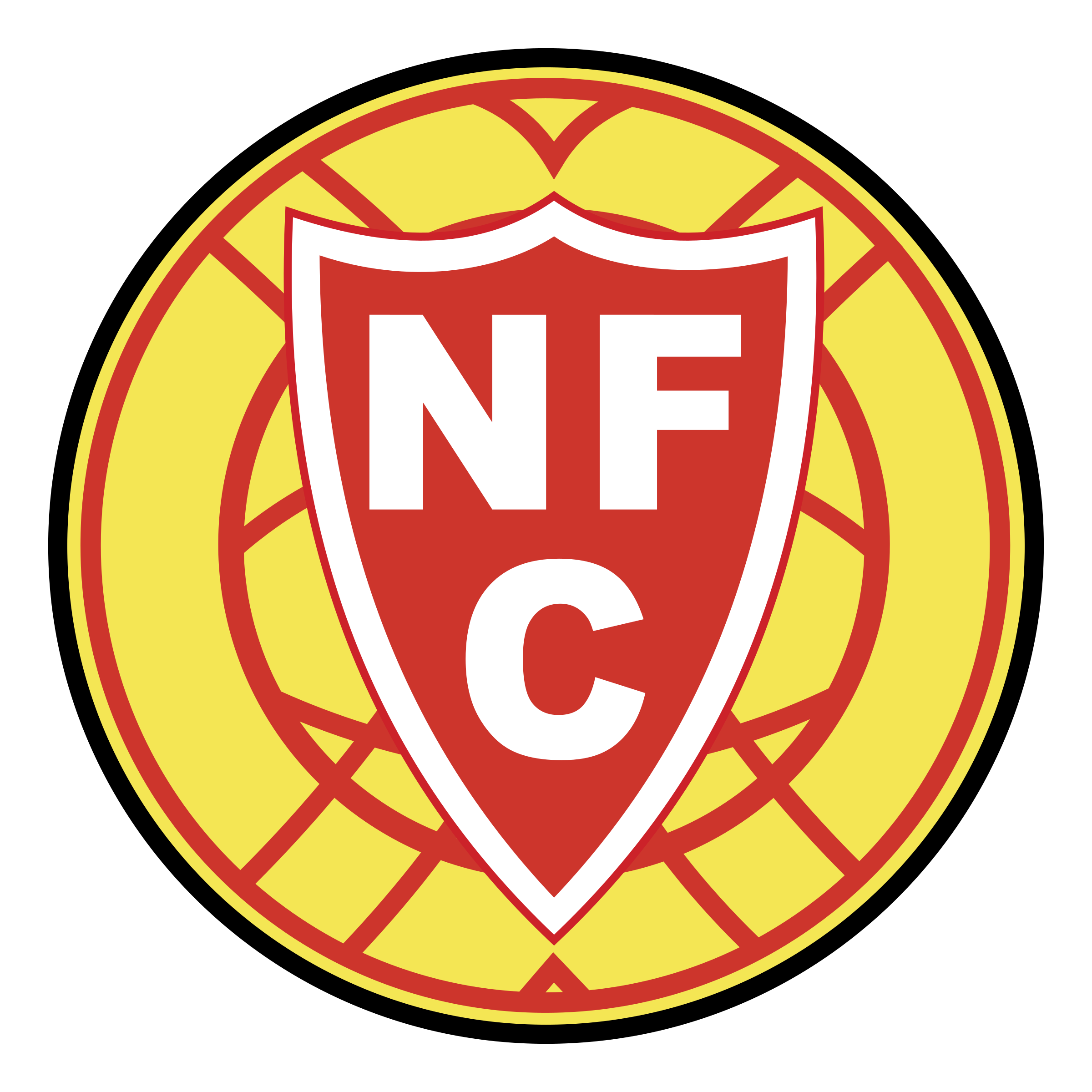 Neves