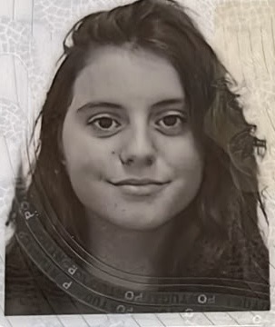 Maeva Gigante Fernandes